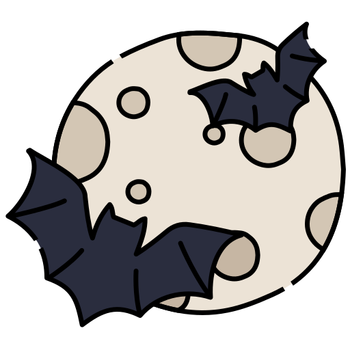 kaiyabatten.art2150.com